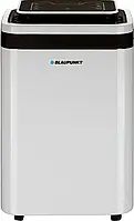 Dehumidifier с функция очищение воздух Blaupunkt ADH501 DNN_1454146 фото