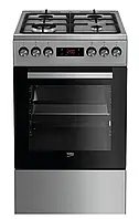 Кухня Beko FSM51330DXDT DNN_1362393 фото