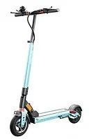 Scooter Electric Motus Pro 8.5 Lite Blue DNN_1469927 фото