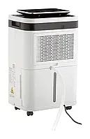 Dehumidifier с функция очищение воздух Blaupunkt ADH501 DNN_1454146 фото