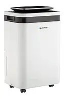 Dehumidifier с функция очищение воздух Blaupunkt ADH501 DNN_1454146 фото