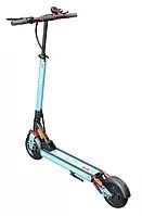 Scooter Electric Motus Pro 8.5 Lite Blue DNN_1469927 фото