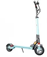 Scooter Electric Motus Pro 8.5 Lite Blue DNN_1469927 фото