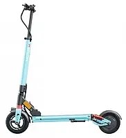 Scooter Electric Motus Pro 8.5 Lite Blue DNN_1469927 фото