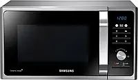 Мікрохвильова піч Samsung MS23F301TAS DNN_1200632 фото