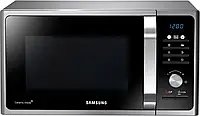 Магазин Микроволновая печь Samsung MS23F301TAS DNN_1200632 фото