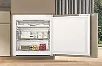 Холодильник до здания Whirlpool WH SP70 T232 P 1935 см Total NO Frost FreezeControl DNN_1478216 фото