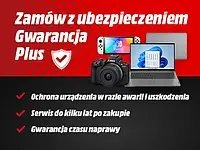 Скутер Електричний Motus Pro 8,5 Lite синій DNN_1469927 фото