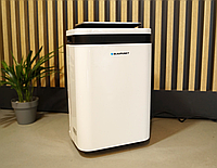 Dehumidifier с функция очищение воздух Blaupunkt ADH501 DNN_1454146 фото