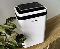 Dehumidifier с функция очищение воздух Blaupunkt ADH501 DNN_1454146 фото