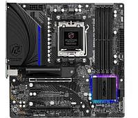 Asrock B650M PG Riptide 1079831 фото