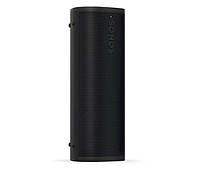 Smart колонка Sonos Roam 2 Black (ROAM2US1BLK) 1267928 фото