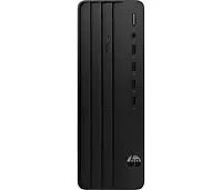 HP Pro 290 G9 SFF I3-12100/8GB/512+1TB/WIN11P 1079002 фото