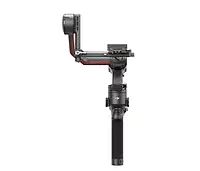 DJI RS 3 Pro 1049268 фото