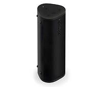 Smart колонка Sonos Roam 2 Black (ROAM2US1BLK) 1267928 фото