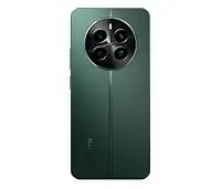 Realme 12 8/256gb Pioneer Green 120 Гц NFC 67W OIS 1267690 фото