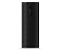 Smart колонка Sonos Roam 2 Black (ROAM2US1BLK) 1267928 фото