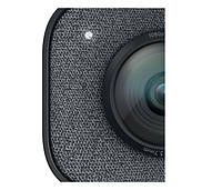 Logitech Streamcam Graphite 577265 фото