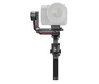 Dji rs 3 pro 1049268 фото