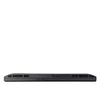 Acer Veriton I3-1315U/8GB/512/WIN11PRO NBD 1268070 фото