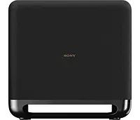 Sony Bravia Theatre Bar 8 + SA-SW5 + SA-RS5 1263518 фото