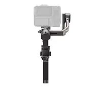 DJI RS 3 Pro 1049268 фото