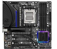 Asrock b650m pg riptide 1079831 фото