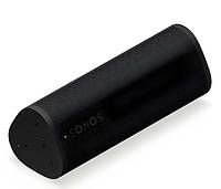 Smart колонка Sonos Roam 2 Black (ROAM2US1BLK) 1267928 фото