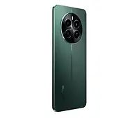 Realme 12 8/256gb Pioneer Green 120 Гц NFC 67W OIS 1267690 фото