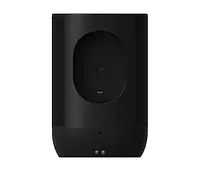 Sonos Move 2 Black 1248404 фото