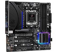 Asrock B650M PG Riptide 1079831 фото