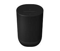 Sonos Move 2 Black 1248404 фото