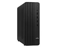 HP Pro 290 G9 SFF I3-12100/8GB/512+1TB/WIN11P 1079002 фото