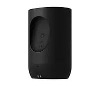 Sonos Move 2 Black 1248404 фото