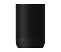 Sonos Move 2 Black 1248404 фото