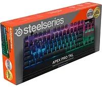 Steelseries Kit Pro Wired №2 1226298 фото