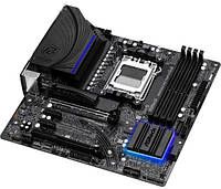 Asrock B650M PG Riptide 1079831 фото