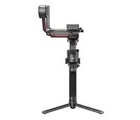 Dji rs 3 pro 1049268 фото