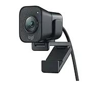 Logitech Streamcam Graphite 577265 фото