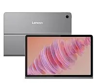 Lenovo Tab плюс 8 ГБ/128 ГБ/Android 14 Wi -Fi 1262454 фото