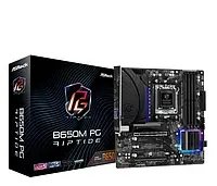 Asrock B650M PG Riptide 1079831 фото