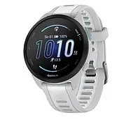 Garmin Forerunner 165 светло -серый 1224468 фото