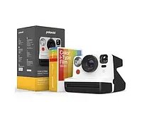 Polaroid теперь Gen 2 E-Bobox Black and White 1148092 фото