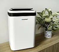 Dehumidifier с функция очищение воздух Blaupunkt ADH501 DNN_1454146 фото