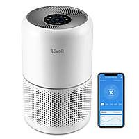 Levoit Core 300S Smart Air Очистчик воздуха EURO_1315049 фото