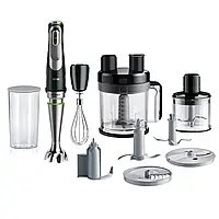 Blender Braun MQ9195xli Multiquick 9 DNN_1429764 фото