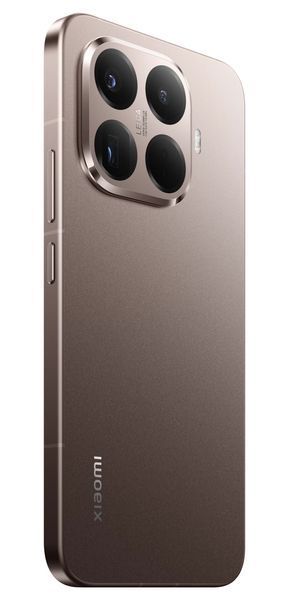 Смартфон Xiaomi 15T Pro 12/1TB 6,83' 144Hz 50Мпик Золотий EURO_1365846 фото
