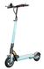 Scooter Electric Motus Pro 8.5 Lite Blue DNN_1469927 фото 3