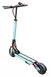 Scooter Electric Motus Pro 8.5 Lite Blue DNN_1469927 фото 4