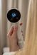Фен для волосся SkinVibe Libra AirLoom SV-002WH іонізація, дифузор, холодний повітря, 1500ВТ, 3 швидкості, 4 температури EURO_1375532 фото 9